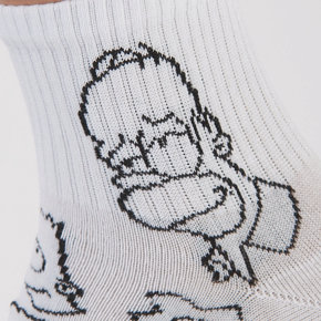 Socks CLASSIC