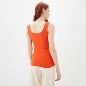 Vests Роза