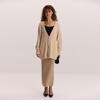 Cardigan Arjen