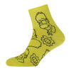 Socks CLASSIC