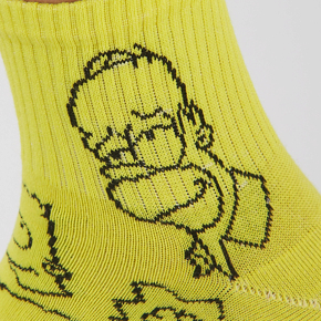 Socks CLASSIC