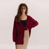 Cardigan Arjen