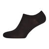 Socks shortened Mio Senso Closed