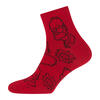 Socks CLASSIC