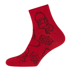 Socks CLASSIC