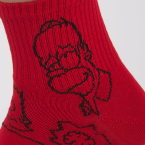 Socks CLASSIC