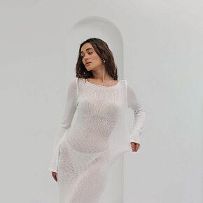 Сукня Arjen жіноча