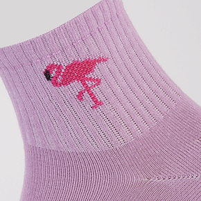 Socks CLASSIC