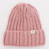 Hat Alex Winter