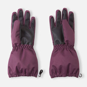 Gloves Reima 5300136B Winter