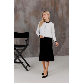 Юбка Art Knit женская