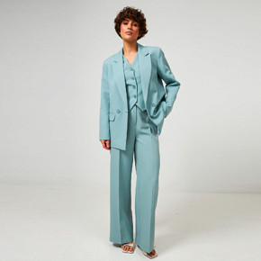 Жакет Wear me жіночий