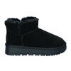 Ugg boots American Club