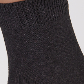 Socks CLASSIC