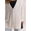 Cardigan Arjen