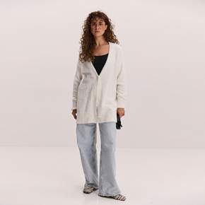 Cardigan Arjen