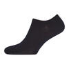 Socks shortened Mio Senso Closed
