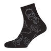 Socks CLASSIC