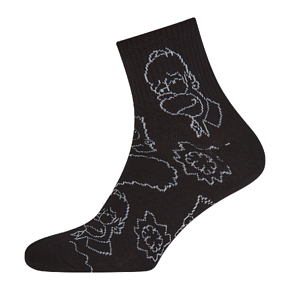 Socks CLASSIC