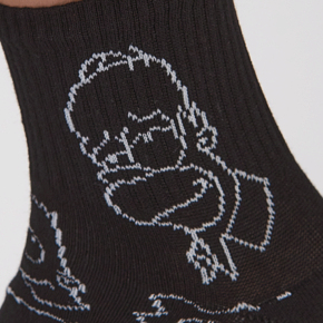 Socks CLASSIC