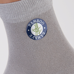 Socks CLASSIC