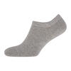 Socks shortened Mio Senso Closed
