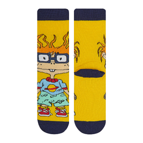 Socks CLASSIC