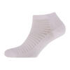 Socks Mio Senso