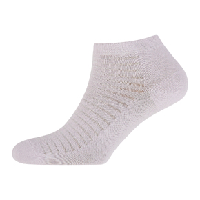 Socks Mio Senso