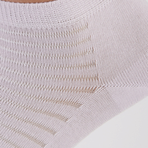 Socks Mio Senso
