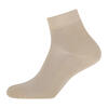 Socks CLASSIC