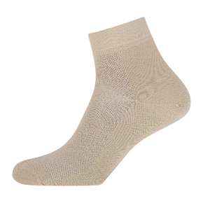 Socks CLASSIC