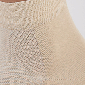 Socks CLASSIC