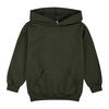 Hoodie Garnamama Basic