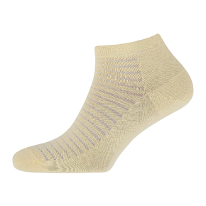 Socks Mio Senso