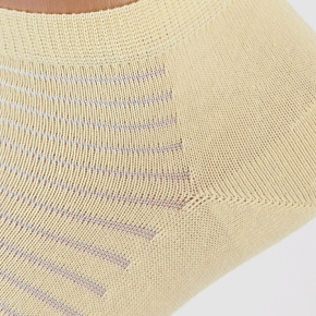Socks Mio Senso