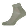 Socks CLASSIC