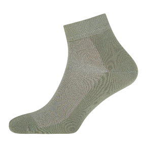 Socks CLASSIC
