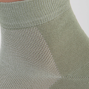 Socks CLASSIC