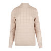 Jumper Mari-Knit