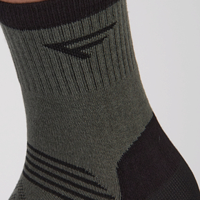Socks CLASSIC