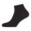 Socks Mio Senso