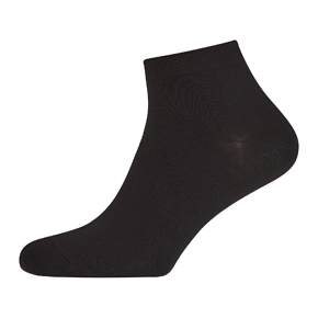 Socks Mio Senso