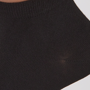 Socks Mio Senso
