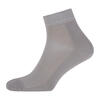 Socks CLASSIC