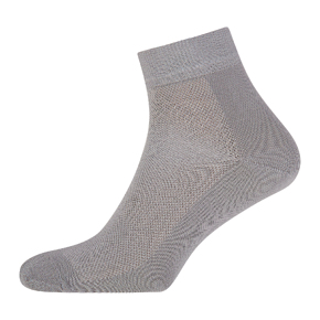 Socks CLASSIC