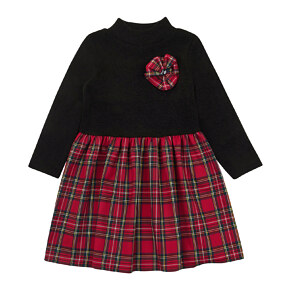 Dress Ластівка