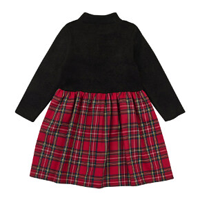 Dress Ластівка