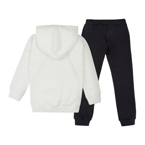 Sport suit Garnamama Basic