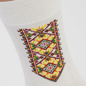 Socks CLASSIC